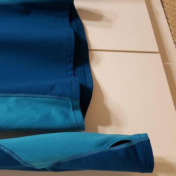 North Face Flight Series Sweater Women's M - Picture 5 of 8